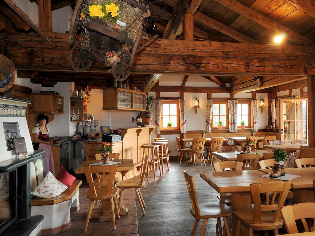 Sackmann Wanderhotel Baiersbronn Kültér fotó
